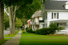 Atlanta_neighborhood