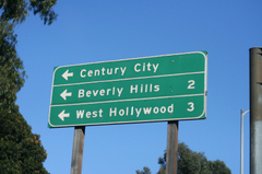 Awest-hollywood