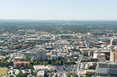 Balcones-heights-san-antonio