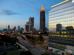 Bankhead-atlanta