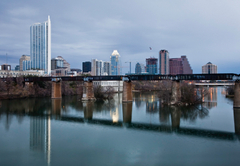 Barton-springs-austin