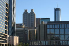 Bedford-pine-atlanta