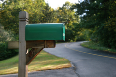 Boulevard-heights-atlanta