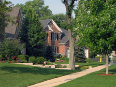 Brick_suburban_home