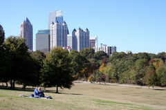 Cabbagetown-atlanta