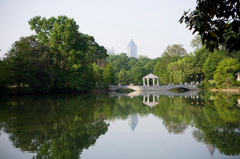 Candler-atlanta