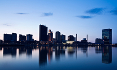 Center-city-toledo
