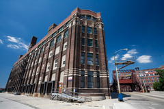 Chicago_armour_square