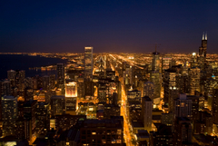 Chicago_at_night