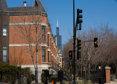 Chicago_bronzeville_downtown_street