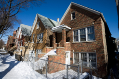 Chicago_bucktown_housing