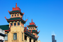 Chicago_chinatown