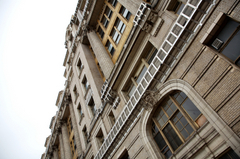 Chicago_cook_county_hospital
