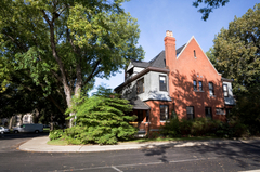 Chicago_depaul_university
