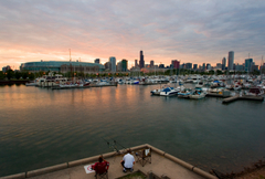 Chicago_downtown_marina