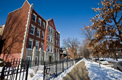 Chicago_logan_square