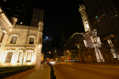 Chicago_magnificent_mile