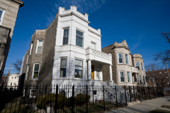 Chicago_north_lawndale