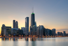Chicago_north_skyline