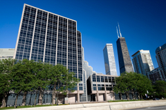 Chicago_northwestern_university