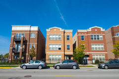 Chicago_row_houses