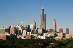 Chicago_west_skyline
