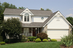 Colonial_home