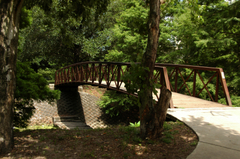 Colonialtown-south-orlando