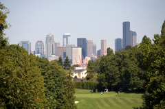 Columbia-city-seattle