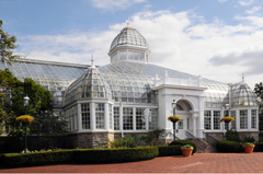 Columbus_botanical_garden