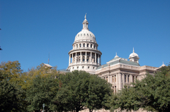Congress-avenue-austin