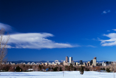 Denver_in_the_winter