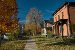 Denver_neighborhood