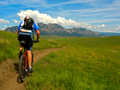Denver_outdoor_recreation