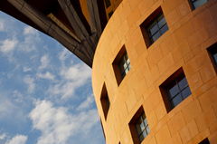 Denver_public_library