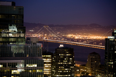 Downtown-san-francisco-ca