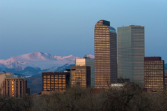 Downtown_denver_skyline