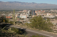 Downtown_tucson