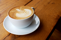 Emory-village-coffee-atlanta-ga