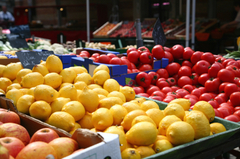 Farmers-market-dallas