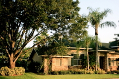 Fern-creek-orlando