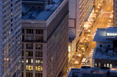 Fulton-market-chicago