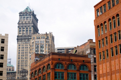 Greektown-detroit