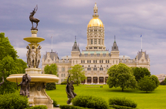 Hartford_capital_bldg