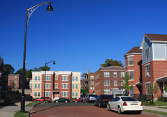 Hartford_neighborhood2