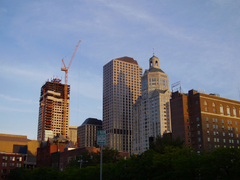 Hartford_skyline