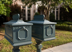 Highland-park-dallas