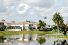 Higland-orlando