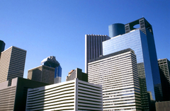 Houston-museum-district
