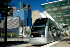 Houston_metro